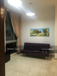 The Oxley (D9), Apartment #116762672